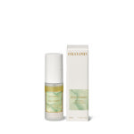 필보이드 퍼퓸드 바디 오일 미스트 네롤리 샤워 30ml : 필보이드