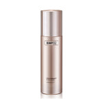 CNP Rx 더 수프리머시 리뉴 토너 120ml : 향수식당