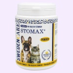 프로덴 스토맥스 반려동물 위장 영양 보충제 63g+국내산 수제간식 2종 : 아이펫케어