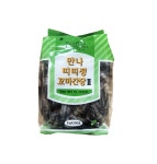 연합식품 만나 띠띠정 꼬마간장 6g 200포 : 성진푸드마켓