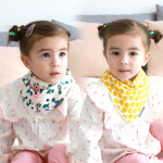 베베슈에뜨 스카프빕 스노우빕 스카프 테리 극세사 목도리 머플러 아기 유아 겨울 유치원 유아용품 선물 : 베베슈에뜨 감성 유아패션