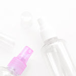 공병임헤어아트 | 스프레이용기 스프레이통 미니공병 75ml : 율아트