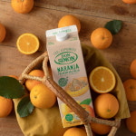 돈시몬 100% NFC 착즙주스 2L (오렌지 적포도 자몽 토마토) 2+1 : 돈시몬 공식스토어