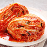 국산 배추김치10kg 알뜰 포기김치 고기바다 : 고기바다