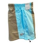 나이키 반바지 우먼스 스탠다드핏 반바지 DJ1079-391 : 꿀대장