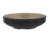 돌산멜라민 KDS DOLSAN 롤링투톤 라이트브라운 신한식구프 DS-7970(E287) 7971(E288) 7972 E289 E290 : 365주방마켓