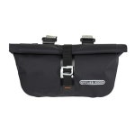 액서서리팩 블랙매트 _ 핸들바팩 부착 및 단독사용 _ Accessory-Pack black matt  F9952 : 캠핑365
