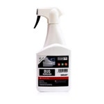 발렛프로 버그리무버 500ml 벌레제거제 타르제거 : 주식회사충성