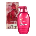 [려 샴푸 400ml] 탈모샴푸 모다모다 프로체인지블랙 헤어에센스 ts샴푸 모르간오일 : 트윈쓰