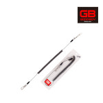 GB 와이어스프링키퍼 GA-22-01 : 평화낚시