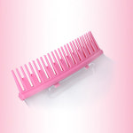 셀프 앞머리 자르는 도구 DIY 가위 셀프 트리밍 툴 혼자 헤어컷 : 주방용품쇼핑몰