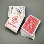 마술카드 골드코스트 Magic Card 카드마술 : 요술 팡팡