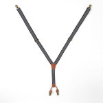 신사 정장 서스펜더 4클립 클래식 멜빵_라인 웨딩촬영 : 가온몰쇼핑