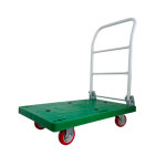 달리 손잡이없음 우레탄 미니 : 대명상사