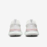 (국내매장판) 나이키 우먼스 리액트 인피니티 런 플라이니트 2 러닝화 CT2423-007 : 킷스튜디오