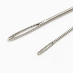 오키도키 기본 돗바늘 7cm / 6cm / 5cm : 오키도키 공방