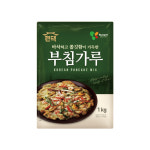 영미 부침가루 1kg : 랜선N마트