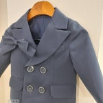 [돌정장대여]스위트베이비 화동 돌복대여 - 122번suit : 스위트베이비