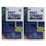 포스트신바이오 신바이오피비500 포스트 신바이오 프로바이오틱스 맥스 120캡슐 : 현대쇼핑몰