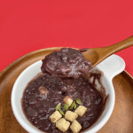 열매선 국산 짜먹는 간편 단팥죽 영양 동지팥죽 130gx7개 건강한 아침 마시는 모닝죽 파우치죽 환자식 유아식 팥죽 : 열매선