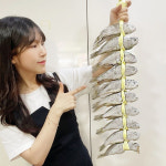 영광 법성포 사또굴비세트 20미 가정용 참조기 참굴비 천일염 구이용 명절 선물 : 팔도푸드마켓