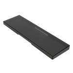 COX CKR01 아크릴 키보드 덮개 : CHAINEIN