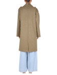 JEJIA 여성 트렌치 코트 DOUBLE-BREASTED COAT 3139J1C046Y : 에비뉴165