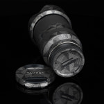 [코엠스킨] 탐론 28-200 F2.8  렌즈 소니 마운트 노르딕 티타늄 보호 필름 : 코엠카메라