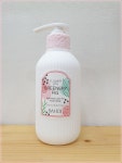 반디 플라워 비타 소프트 벨벳로션  그리너리 피그  250ml : 써니뷰티