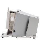 새로운 MC. JN811.001 Acer DWX1521 H6517ABD H6519 X115 X115AH X115H X117 X117AH X117H_MC.JN811.001-CBH_2 : -세븐스토어-