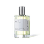 니치크 엑스뜨레 드 퍼퓸 No.17 세이지 & 레더 100ml, 1개 : Nichic 니치크