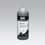 삼성 H7064-01LB 호환잉크 검정 무한용 1000ml(안료) : 공도상점