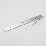 LED 기판 리폼 램프 25w PCB 모듈교체 포밍램프 : 삼성조명