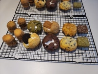 까까굽는꾸꾸네 꾸꾸네까까 골라담기 : 까까굽는 꾸꾸네