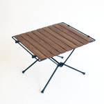 헬리녹스 우드 롤 상판-미디엄/라지 : 앤슬럿