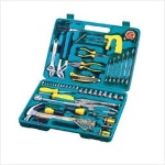 자동차 수리용 공구세트 업소 수작업 공구함 수공구 : 비앤비팸샵