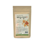 (주)모후실에서만난차 메리골드꽃차 : 바이미 - BYME