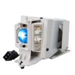 새로운 MC. JN811.001 Acer DWX1521 H6517ABD H6519 X115 X115AH X115H X117 X117AH X117H_MC.JN811.001-CBH_2 : -세븐스토어-