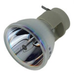 새로운 MC. JN811.001 Acer DWX1521 H6517ABD H6519 X115 X115AH X115H X117 X117AH X117H _MC.JN811.001-CB_1 : -세븐스토어-