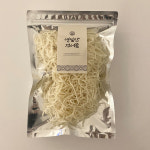 백진미채 국내가공 500g : 영일만수산.건어물