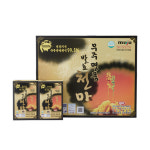 무주군약초영농조합법인 무주명품발효천마(1+1) : 바이미 - BYME