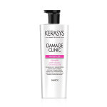 케라시스 데미지 클리닉 샴푸 750ml : 이삭상회