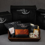 마들 춘천 닭갈비 사랑선물 세트 2kg 양념+허브 : 춘천닭갈비 마들푸드