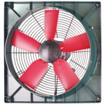 농축산용팬 축사팬 COCO-630A : 해동풍력