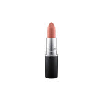 MAC LOVE U BACK 맥 매트 립스틱 러브 유 백            MATTE LIPSTICK : SS shop