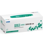 실험용 와이퍼 41118 대형 킴테크 실험실 휴지 와이퍼 킴와이프스 : 지피사이언스