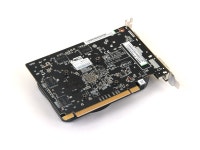 조립피시 피씨 게임PC 오리지널 사파이어 radeon r7 240 2gb 비디오 카드 : 비핏마켓