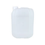 대용량 HDPE 사각말통 생수통 음료수통 대형물통 양념통 소스통 플라스틱통 낱개판매 : 형창플라스틱
