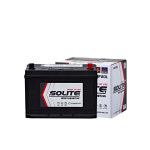 봉고3EV 포터EV 전기차 LPG LPI CMF80L 배터리 반납 CMF68L-BCI호환 : 진짜밧데리