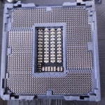 6Way BTC보드 ASROCK Z170 Extreme6 LGA1151 Z170 : 디앤시클러스터서버